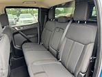 2023 Ford Ranger SuperCrew Cab 4x4 Pickup for sale #PR0774A - photo 19