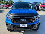 2023 Ford Ranger SuperCrew Cab 4x4 Pickup for sale #PR0774A - photo 4