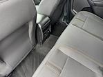 2023 Ford Ranger SuperCrew Cab 4x4 Pickup for sale #PR0774A - photo 20