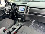 2023 Ford Ranger SuperCrew Cab 4x4 Pickup for sale #PR0774A - photo 22