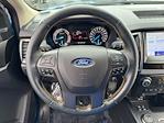 2023 Ford Ranger SuperCrew Cab 4x4 Pickup for sale #PR0774A - photo 23