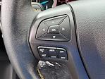 2023 Ford Ranger SuperCrew Cab 4x4 Pickup for sale #PR0774A - photo 24