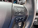 2023 Ford Ranger SuperCrew Cab 4x4 Pickup for sale #PR0774A - photo 25