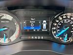 2023 Ford Ranger SuperCrew Cab 4x4 Pickup for sale #PR0774A - photo 26
