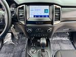 2023 Ford Ranger SuperCrew Cab 4x4 Pickup for sale #PR0774A - photo 27