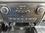 2023 Ford Ranger SuperCrew Cab 4x4 Pickup for sale #PR0774A - photo 29