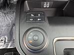 2023 Ford Ranger SuperCrew Cab 4x4 Pickup for sale #PR0774A - photo 30