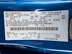 2023 Ford Ranger SuperCrew Cab 4x4 Pickup for sale #PR0774A - photo 31