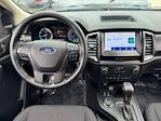 2023 Ford Ranger SuperCrew Cab 4x4 Pickup for sale #PR0774A - photo 3