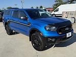 2023 Ford Ranger SuperCrew Cab 4x4 Pickup for sale #PR0774A - photo 7