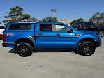 2023 Ford Ranger SuperCrew Cab 4x4 Pickup for sale #PR0774A - photo 8