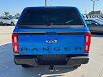 2023 Ford Ranger SuperCrew Cab 4x4 Pickup for sale #PR0774A - photo 9