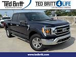 2022 Ford F-150 SuperCrew Cab 4x4 Pickup for sale #PR0779 - photo 1