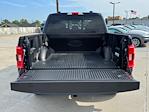 2022 Ford F-150 SuperCrew Cab 4x4 Pickup for sale #PR0779 - photo 10
