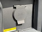 2022 Ford F-150 SuperCrew Cab 4x4 Pickup for sale #PR0779 - photo 11