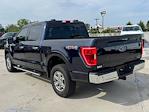 2022 Ford F-150 SuperCrew Cab 4x4 Pickup for sale #PR0779 - photo 12