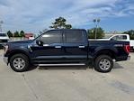 2022 Ford F-150 SuperCrew Cab 4x4 Pickup for sale #PR0779 - photo 13
