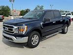 2022 Ford F-150 SuperCrew Cab 4x4 Pickup for sale #PR0779 - photo 14