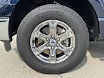2022 Ford F-150 SuperCrew Cab 4x4 Pickup for sale #PR0779 - photo 15