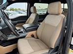 2022 Ford F-150 SuperCrew Cab 4x4 Pickup for sale #PR0779 - photo 16