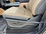 2022 Ford F-150 SuperCrew Cab 4x4 Pickup for sale #PR0779 - photo 17