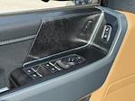 2022 Ford F-150 SuperCrew Cab 4x4 Pickup for sale #PR0779 - photo 18