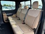2022 Ford F-150 SuperCrew Cab 4x4 Pickup for sale #PR0779 - photo 19