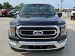 2022 Ford F-150 SuperCrew Cab 4x4 Pickup for sale #PR0779 - photo 3