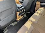 2022 Ford F-150 SuperCrew Cab 4x4 Pickup for sale #PR0779 - photo 20