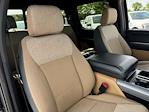 2022 Ford F-150 SuperCrew Cab 4x4 Pickup for sale #PR0779 - photo 21
