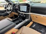 2022 Ford F-150 SuperCrew Cab 4x4 Pickup for sale #PR0779 - photo 22