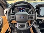 2022 Ford F-150 SuperCrew Cab 4x4 Pickup for sale #PR0779 - photo 23