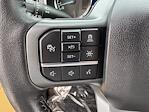2022 Ford F-150 SuperCrew Cab 4x4 Pickup for sale #PR0779 - photo 24