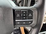 2022 Ford F-150 SuperCrew Cab 4x4 Pickup for sale #PR0779 - photo 25