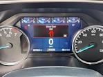 2022 Ford F-150 SuperCrew Cab 4x4 Pickup for sale #PR0779 - photo 26
