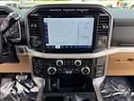 2022 Ford F-150 SuperCrew Cab 4x4 Pickup for sale #PR0779 - photo 27
