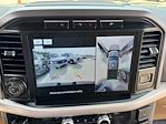 2022 Ford F-150 SuperCrew Cab 4x4 Pickup for sale #PR0779 - photo 28