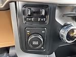 2022 Ford F-150 SuperCrew Cab 4x4 Pickup for sale #PR0779 - photo 29