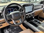 2022 Ford F-150 SuperCrew Cab 4x4 Pickup for sale #PR0779 - photo 4