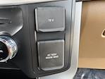 2022 Ford F-150 SuperCrew Cab 4x4 Pickup for sale #PR0779 - photo 30