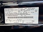 2022 Ford F-150 SuperCrew Cab 4x4 Pickup for sale #PR0779 - photo 32