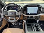 2022 Ford F-150 SuperCrew Cab 4x4 Pickup for sale #PR0779 - photo 5