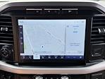 2022 Ford F-150 SuperCrew Cab 4x4 Pickup for sale #PR0779 - photo 6
