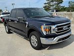 2022 Ford F-150 SuperCrew Cab 4x4 Pickup for sale #PR0779 - photo 7