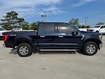 2022 Ford F-150 SuperCrew Cab 4x4 Pickup for sale #PR0779 - photo 8