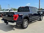 2022 Ford F-150 SuperCrew Cab 4x4 Pickup for sale #PR0779 - photo 2
