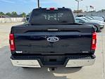 2022 Ford F-150 SuperCrew Cab 4x4 Pickup for sale #PR0779 - photo 9