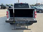 2023 Ford F-150 SuperCrew Cab 4x4 Pickup for sale #PR0780 - photo 10