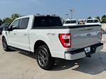 2023 Ford F-150 SuperCrew Cab 4x4 Pickup for sale #PR0780 - photo 12