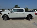 2023 Ford F-150 SuperCrew Cab 4x4 Pickup for sale #PR0780 - photo 13